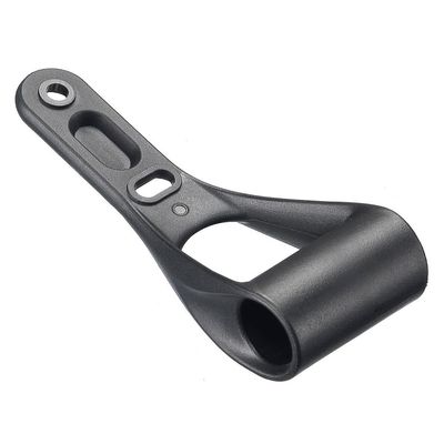 FSA 187  4028  Support Cycling Odometer