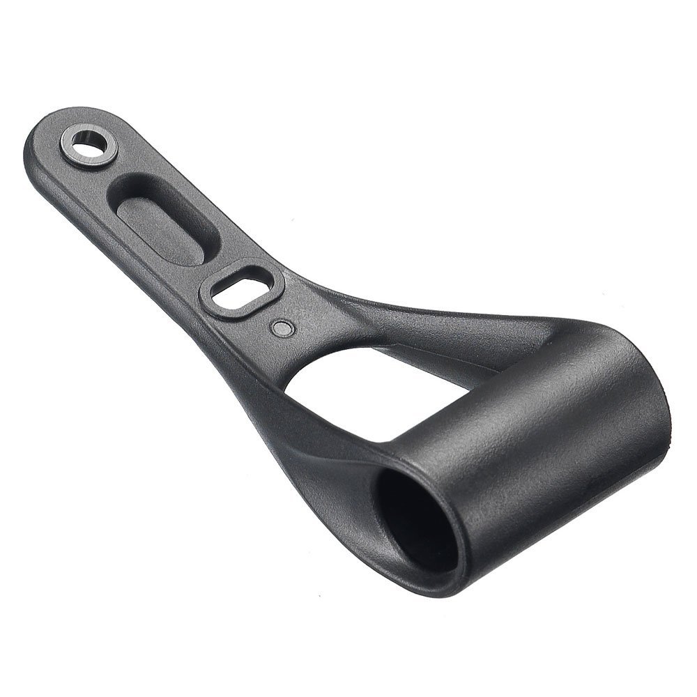 FSA 187 4028 Support Cycling Odometer
