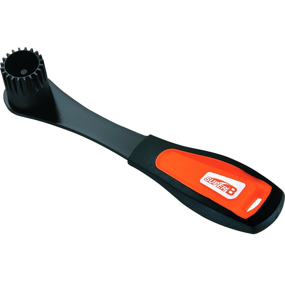 Super B TB-1455 BB Tool