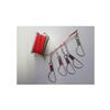Kazax STS-1001 Stringer Set with Rope view 2