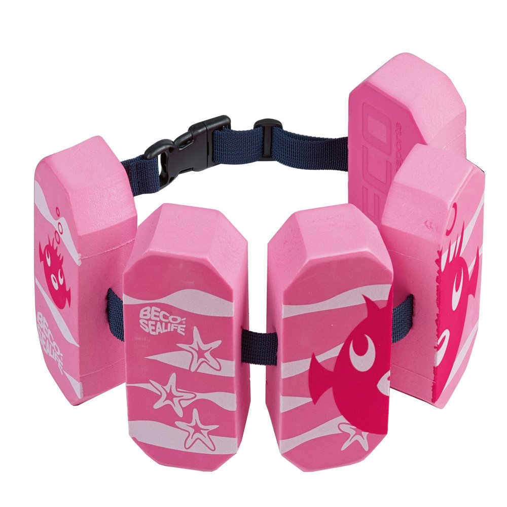 BECO Sealife Float Belt For Children