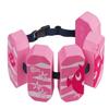 BECO Sealife Float Belt  For Children view 1