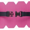 BECO Sealife Float Belt  For Children view 2