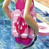 BECO Sealife Float Belt  For Children view 3