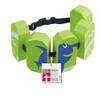 Beco Sealife Assorted Color Green 9/96071 view 1