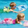 Beco Sealife Assorted Color Green 9/96071 view 2