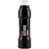 Grog Squeezer 25 SKI Marker - Death Black view 1