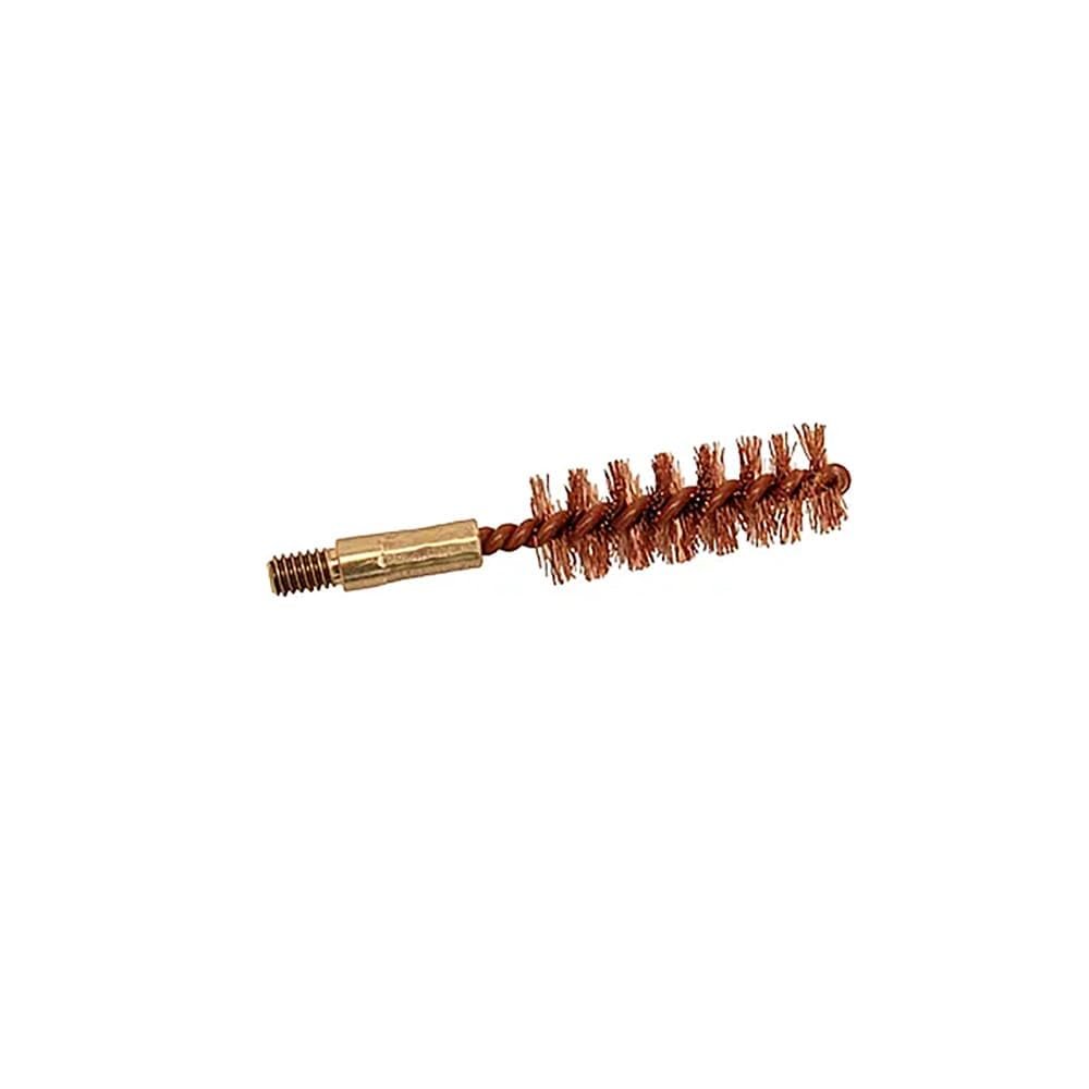 Otis 100 Pack #40 Brushes for Painting and Crafting, Durable and Reusable, Easy to Clean (IP-341-100)