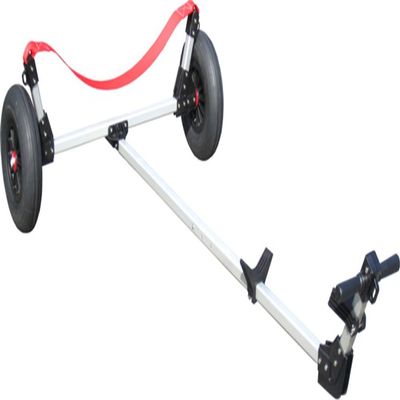 Dynamic RS Q'BA Dolly
