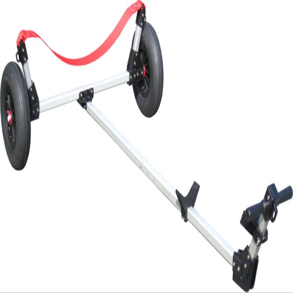 Dynamic RS Q'BA Dolly