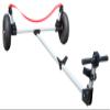 Dynamic Hobie Adventure Island Dolly view 1