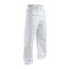 Century 12 oz. Heavyweight Contact Pant Blue view 2