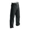 Century 12 oz. Heavyweight Contact Pant Blue view 3