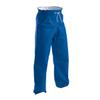 Century 12 oz. Heavyweight Contact Pant Blue view 4
