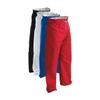 Century 12 oz. Heavyweight Contact Pant Blue view 1