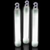 6 White Industrial Grade Bulk Glow Sticks, 1200 Count view 1