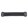 HyCOMFORT Neoprene Dressage Girth (26in) (Black) view 1