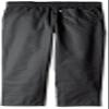 Uncommon Threads Classic Chef Pant, Black, 5XL 4000-0109 view 2
