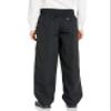 Uncommon Threads Classic Chef Pant, Black, 5XL 4000-0109 view 3