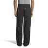 Uncommon Threads Classic Chef Pant, Black, 5XL 4000-0109 view 4