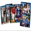 Jewish Major Leaguers Baseball Cards Set All-New 2014 Update Edition Limited Edition view 2