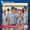 Jewish Major Leaguers Baseball Cards Set All-New 2014 Update Edition Limited Edition view 3
