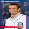 Jewish Major Leaguers Baseball Cards Set All-New 2014 Update Edition Limited Edition view 4