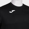 Joma Men's Sports T-Shirt, 6XS  3XL  Lightweight and Breathable, Optimal for Running and Fitness  Combi view 3