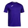 Joma T-Shirt Combi S/S view 1