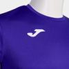 Joma T-Shirt Combi S/S view 3