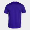 Joma T-Shirt Combi S/S view 4