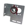 Bearing End Plate Assy, 3 Position, PR view 1