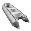 BRIS 9.8 ft Inflatable Boat Inflatable Dinghy Boat Yacht Tender Fishing Raft view 1