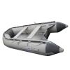 BRIS 9.8 ft Inflatable Boat Inflatable Dinghy Boat Yacht Tender Fishing Raft view 2