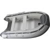 BRIS 9.8 ft Inflatable Boat Inflatable Dinghy Boat Yacht Tender Fishing Raft view 4