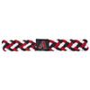 Littlearth MLB Arizona Diamondbacks Braided Headband view 1