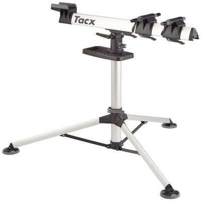 TacX TacX, Spider Team, Workstand