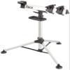 TacX TacX, Spider Team, Workstand view 1