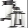 TacX TacX, Spider Team, Workstand view 2