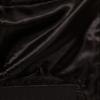 Play Cloths Sphinx Jacket Large Caviar view 4