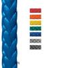 Amsteel Blue Rope, 3/16" X 600 Ft. Spool, Black view 1