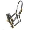 Monty Roberts Official Dually Training Halter MEDIUM/COB (with FREE DVD) view 3