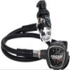 Cressi MC9-SC/Compact Pro, DIN view 1