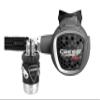 Cressi MC9-SC/Compact Pro, DIN view 2