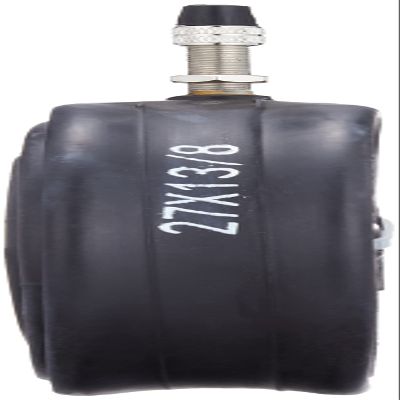 Bicycle Tube Extra Thick 27 x 13/8 14636