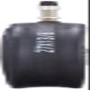 Bicycle Tube Extra Thick 27 x 13/8 14636 view 1