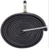 Bicycle Tube Extra Thick 27 x 13/8 14636 view 2