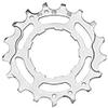 Shimano 17T Gear (11  28T for) view 1