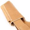 IMA German WWI C96 Pistol Leather Harness Butt Stock Holster view 4