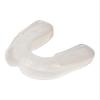 Benlee Rocky Marciano Kid's Breath Thermo Plastic Mouth Guard - Transparent view 3
